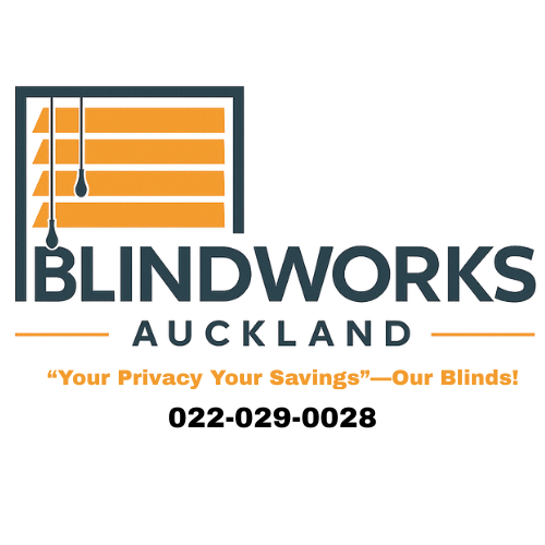 Blindworks Auckland Ltd